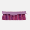 Brosse dure Sterrin QHP enfant