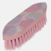 Brosse dure Covalliero Enfant
