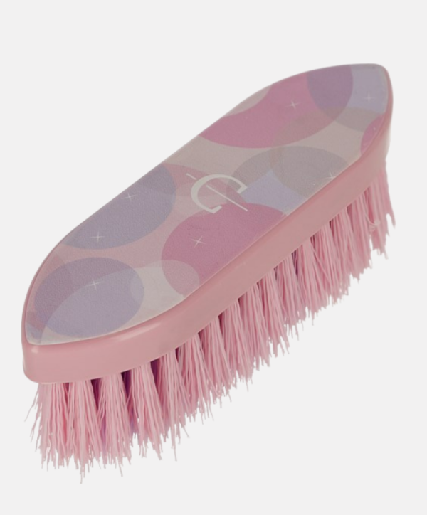 Brosse dure Covalliero Enfant