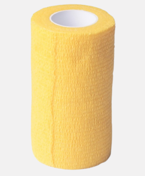 Bande élastique Horka