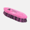 Brosse dure Haas