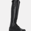Bottes Julia QHP Junior