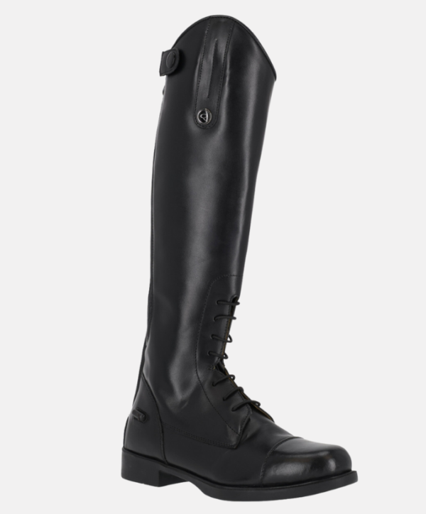 Bottes Julia QHP Junior