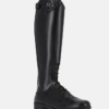 Bottes Romy QHP Junior