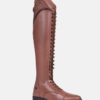 Bottes Hailey QHP Adulte
