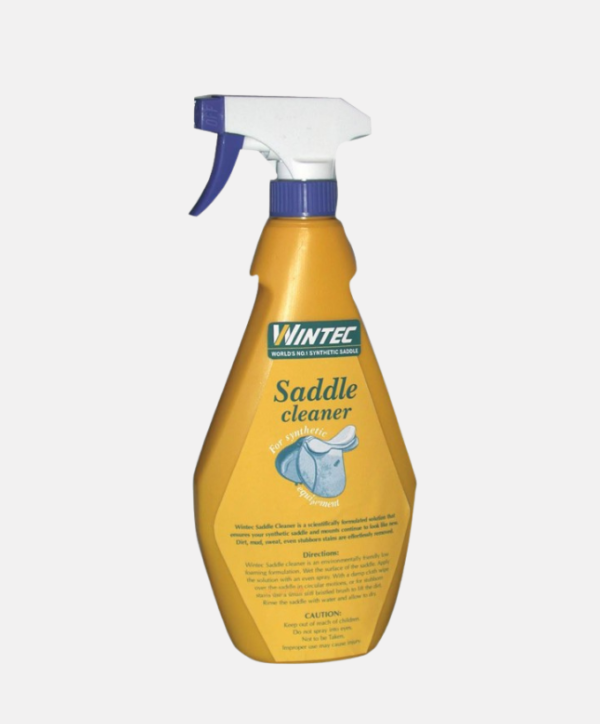 Spray entretien Wintec