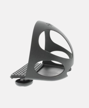 Coque de protection d'étriers Compositi Matrix