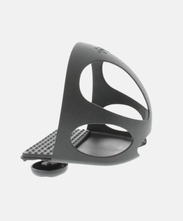 Coque de protection d'étriers Compositi Matrix