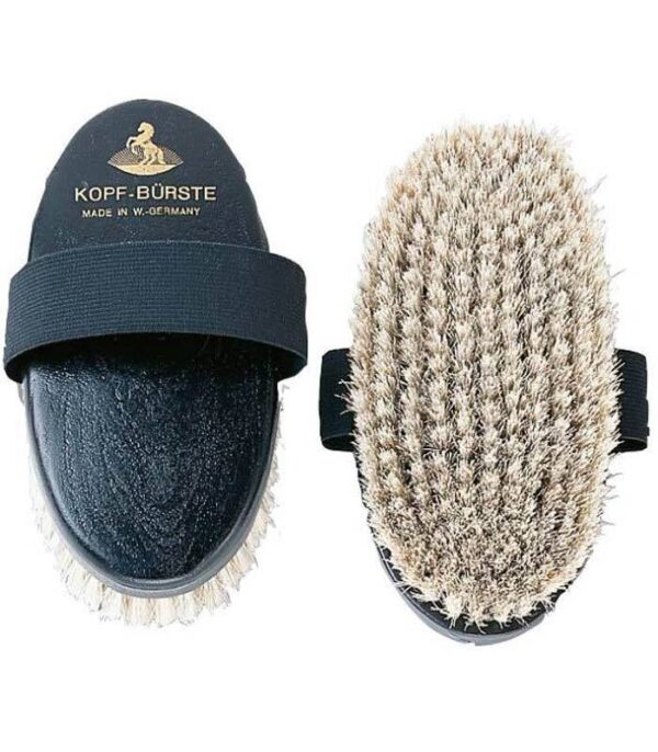 Brosse de tête Haas Kopfbürste