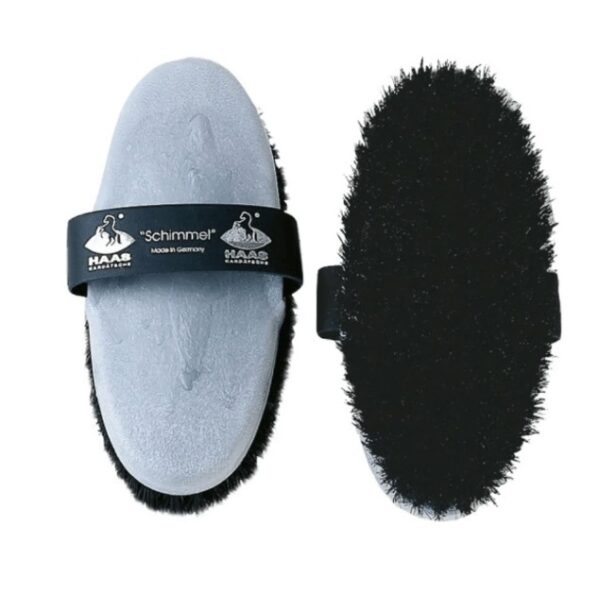 Brosse Haas Schimmel