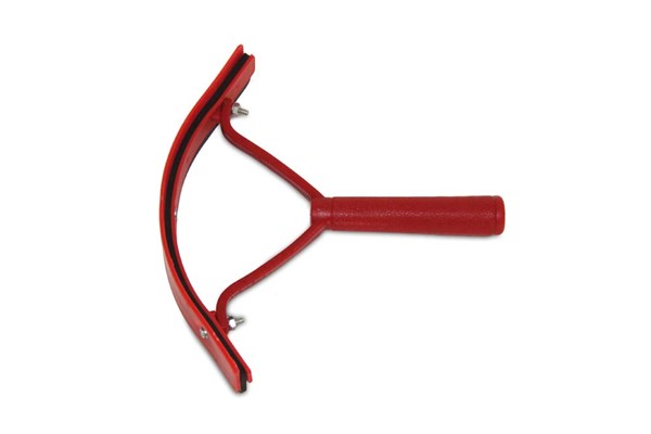 Couteau de chaleur HFI