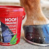 Hoof Dressing