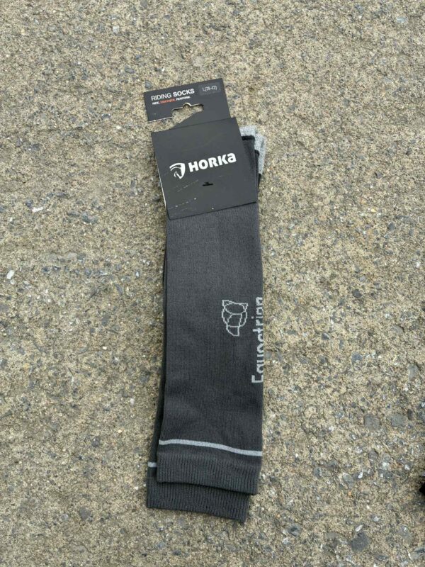 Chaussettes HORKA ProSocks