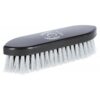Brosse dure Covalliero