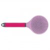 Brosse dure Haas
