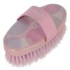 Brosse douce Covalliero enfant