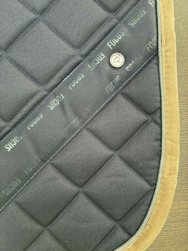 Tapis QHP Summer Focus