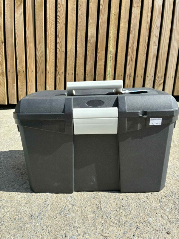 d4e37710-708f-4fe5-8468-ffb60a637c32 Bac de pansage robuste