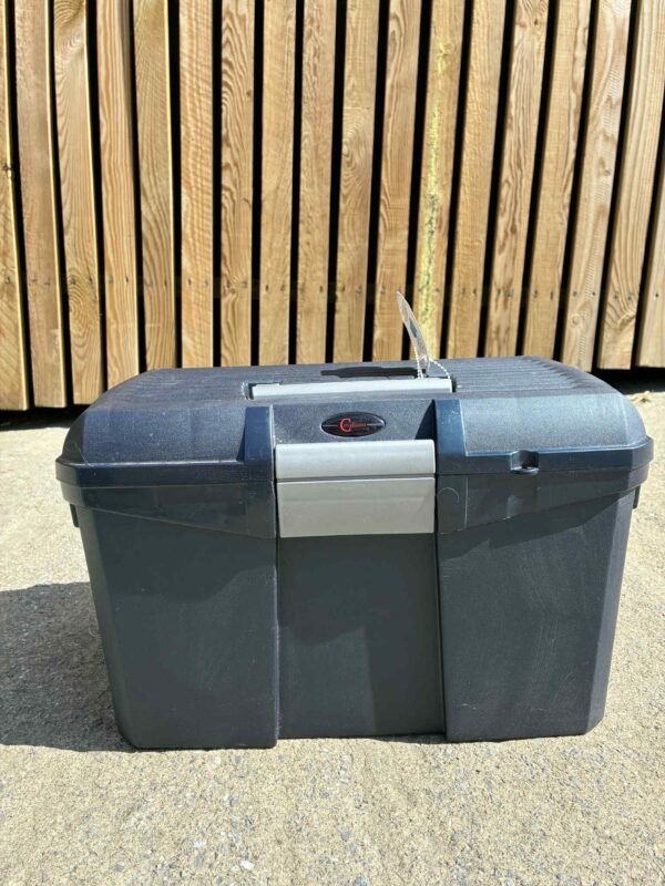 d8b78da1-455a-450e-9ee3-b2c6c99973f5 Bac de pansage robuste