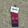 Chaussettes HORKA