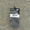 Chaussettes HORKA