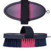jaily 1 Brosse douce Jaily QHP enfant
