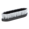 Brosse dure Covalliero
