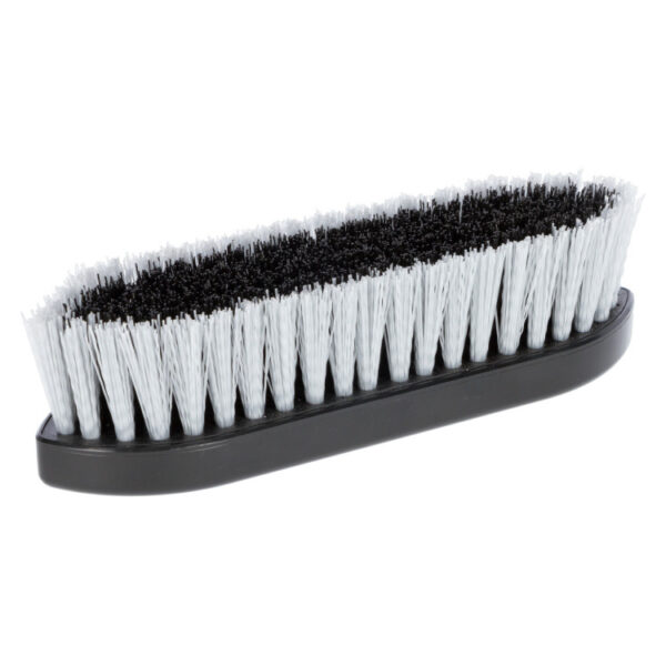 Brosse dure Covalliero