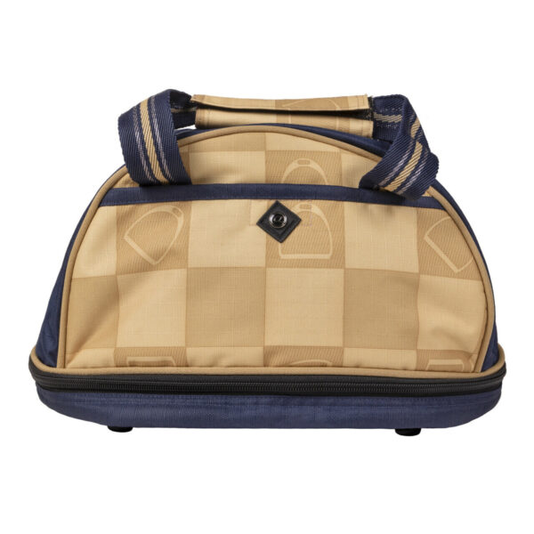 Sac à bombe Collection QHP