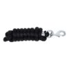 Longe d'attache nylon HFI