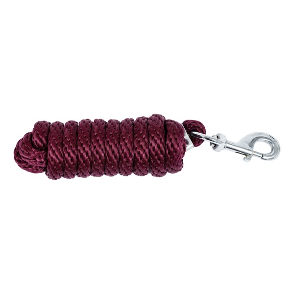 Longe d'attache nylon HFI