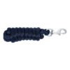 Longe d'attache nylon HFI