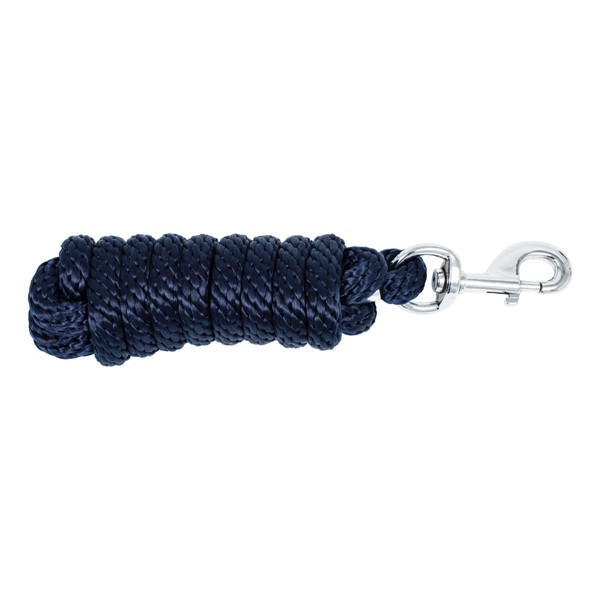 Longe d'attache nylon HFI