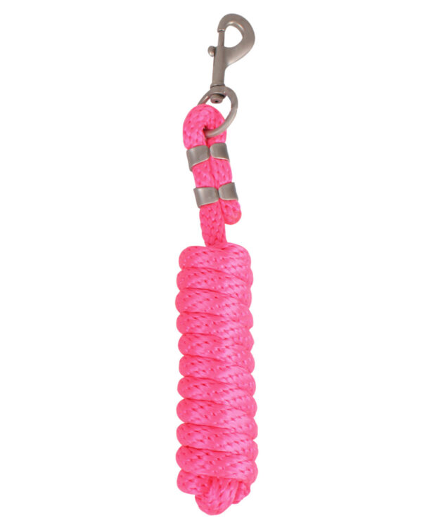 1033fu_2 Longe luxe QHP