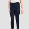 Jegging Kate junior Horka taille 152