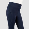 Jegging Kate junior Horka taille 152