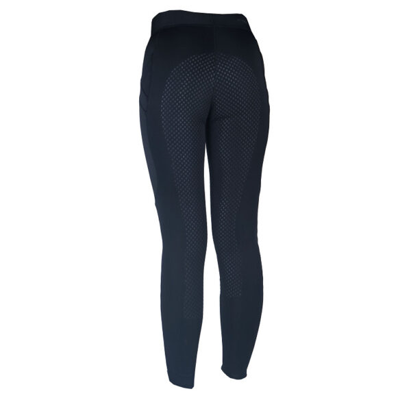 Jegging Kate junior Horka taille 152
