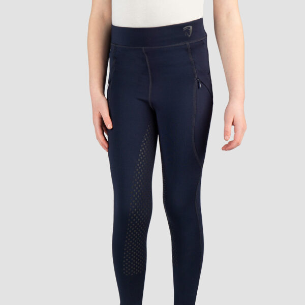 Jegging Kate junior Horka taille 152