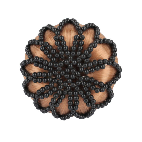 Filet à cheveux Horka