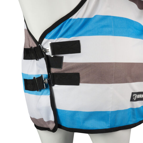 Couverture anti mouches Horka