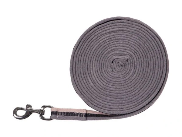 Longe de travail 8m QHP