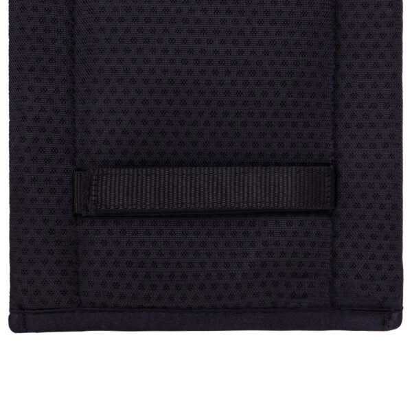 Tapis de longe Air Mesh QHP