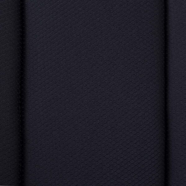 Tapis de longe Air Mesh QHP