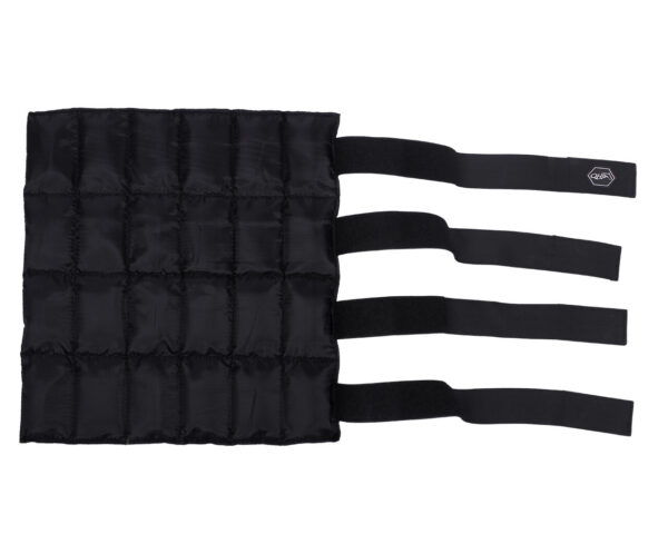 Bandage refroidissant QHP