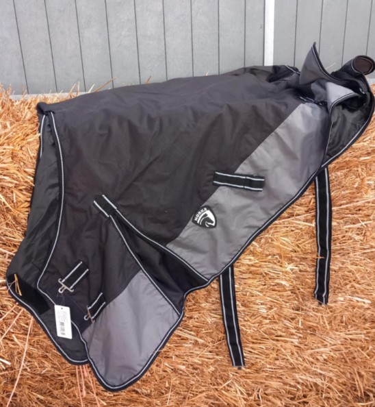 Couverture imperméable 0g Horka