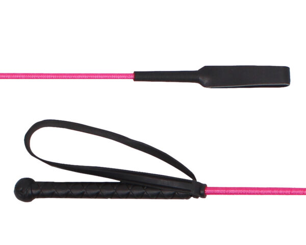 Cravache Bambini QHP