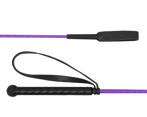 Cravache Bambini QHP