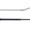 5169zw_3 Cravache de dressage Spiral QHP