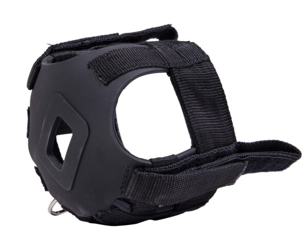 5441zw-1 Panier de jeune attachable QHP