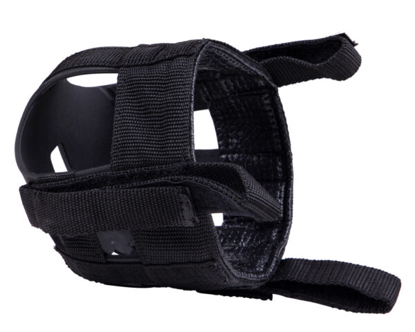 5441zw-2 Panier de jeune attachable QHP